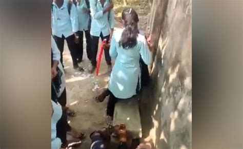 Indian School Girl Leak Porn Videos